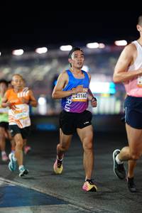 BIB: 
                            <button type="button" onclick="openModal(23001230)" class="btn btn-primary btn-sm float-right btn-popup" data-toggle="modal" data-target=".modal-high-quality">
                        <i class="fas fa-shopping-cart"></i> Add to Cart
                    </button>
                                            <button type="button" onclick="isThisMe(23001230, true)" class="btn btn-success btn-sm float-right btn-popup btn-isme hidden" data-toggle="tooltip" data-placement="bottom" title="นี่คือรูปของคุณใช่ไหม คลิกที่นี่เพื่อเอาเข้าอัลบั้ม">
                        <i class="fas fa-plus"></i> Add to album
                    </button>
                    <button type="button" onclick="isThisMe(23001230, false)" class="btn btn-warning btn-sm float-right btn-popup btn-isnotme hidden">
                        <i class="fas fa-ban"></i> Remove from album
                    </button>